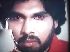 মেয়ে সমকামী বড় সুন ...
