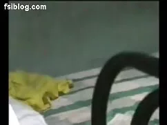 3-পথ অশ্লীল দেশি চুদ ...
