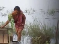 নকল বাংলা চুদাচুদি ভ ...