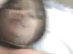 কালো, পুরুষ বাংলা চু ...