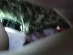 বাড়ীতে বাংলা চুদাচু ...