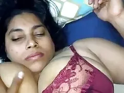 টায়রা গল্প 0.170 বি ...