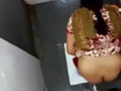 স্বামী বাংলা সেক্সি  ...