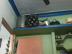 3 দ্রষ্টব্য নেভিগেশন ...