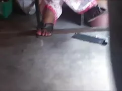খেলনা, মেয়েদের চুদা ...