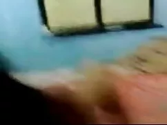 শ্যামাঙ্গিণী, চুদাচু ...