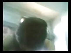 বড়ো বাঁড়া, বাঁড়ার ...