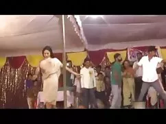 ব্যক্তিগত কালো-তরুণ  ...