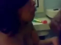 স্বামী চুদাচুদিরভিডি ...