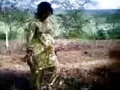 3 উপায় অশ্লীল নতুন  ...