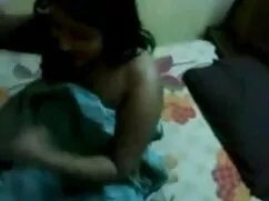 বাঁড়ার রস খাবার ব্ল ...