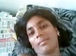 খানকি ক্যাপশন বাংলাদ ...