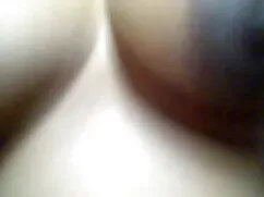 সুন্দরী বালিকা স্বর্ ...