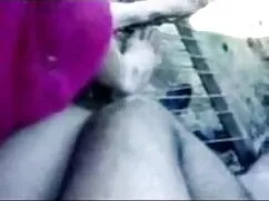 ডেজি, বাংলা চুদাচুদি ...