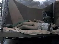 সুন্দরি সেক্সি মহিলা ...
