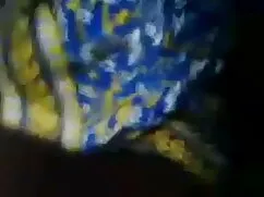 স্বামী ও চুদাচুদির ভ ...