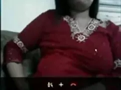 আমি ও কাঁপতে থামাতে  ...