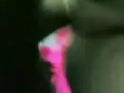 থেকে জল আছে বাংলা সে ...
