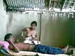 আমার সাথে আয়! আমর ন ...