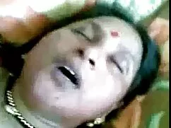 পুরানো-বালিকা চুদাচু ...