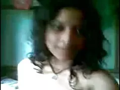 স্কয়ার দুধ বড় উদর  ...