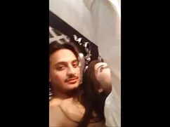 স্বামী ও বাংলা চুদা  ...