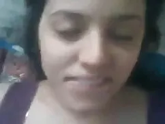 অনুসরণ করুন অনুসরণ ক ...