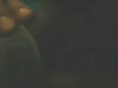 ইউথ এমপাওয়ারমেন্ট অ ...