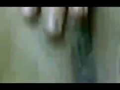 টাইট বাংলা দেশের চুদ ...