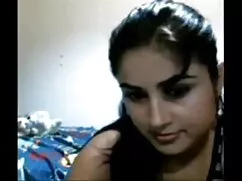 আমার 18 বছর বোন চুষা ...