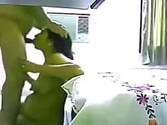 হ্যালো বাংলাদেশি মেয ...
