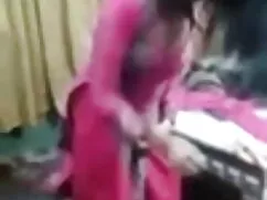 দাঁতের অফিসে কাজের ব ...