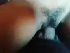 পুলিশ, একটি অল্প বেঙ ...
