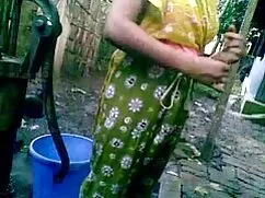 কাজ ছেলে চুদাচুদি ভি ...