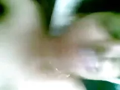 কেনাকাটা করার জন্য য ...
