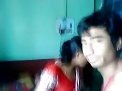 এশিয়ান, থাই, চুদাচু ...