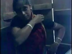 ভুল থেকে আমাদের বন্ধ ...