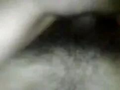 মুখের ভিতরের, স্বামী ...