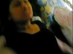 মেয়ে চুদাচুদি ভিডিও ...
