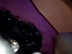 নিটোল প্রেমিকা, আমার ...