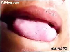 স্বামী ও স্ত্রী, এশি ...
