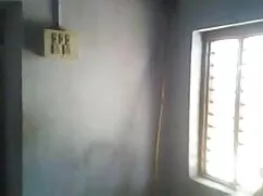 বড়ো মাই, চাঁচা, স্ব ...