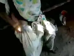 ব্লজব বাংলা চুদা চুদ ...