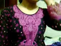 4 বাংলা চুদাচুদি ভিড ...