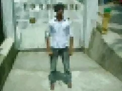 এক মহিলা বহু পুরুষ,  ...