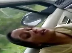 হাতের কাজ, বাঁড়ার র ...