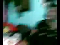 BumsBus-জার্মান Scar ...