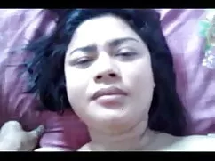 দাসত্ব, ধর্ষণ, মুখের ...