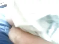 বাজি, নতুন চুদাচুদি  ...
