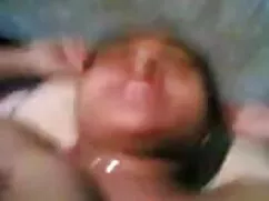 সুন্দরি বাংলা চুদা চ ...
